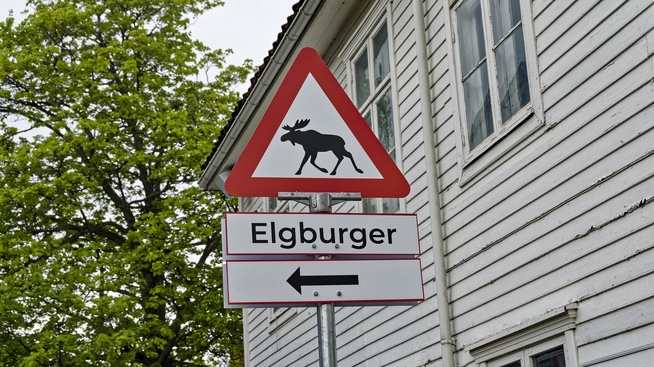 20220524 111823~Hageland Glass Works, Jevnaker~Oppland~Norway